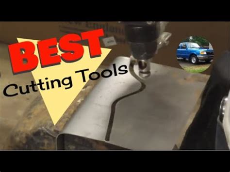 auto body sheet metal tools|car restoration metal cutting tools.